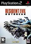 Resident Evil - Outbreak