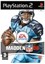 Madden NFL - 2008