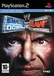 WWE Smackdown - Vs Raw