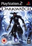 Darkwatch - Game