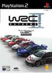 WRC - 2 Extreme