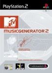 MTV Music Generator - 2