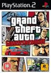 Grand Theft Auto: - Liberty Stories