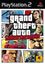 Grand Theft Auto - Liberty Stories