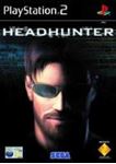 Headhunter - Game