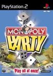 Monopoly - Party