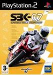 SBK - World Superbikes 2007