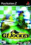 G1 Jockey - Game