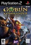Goblin Commander - Unleash the Horde