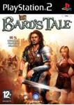 The Bards Tale - Game