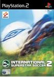International Superstar Soccer - 2