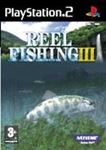 Reel Fishing - 3