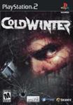 Cold Winter - Game