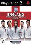 England International Football - Game