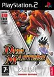 Duel Masters - Game