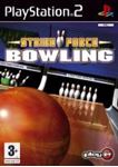 Strike Force Bowling - Game