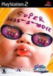 Super Bust A Move - Game