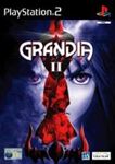 Grandia - 2
