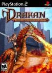 Drakan - The Ancients' Gates