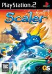 Scaler - Game