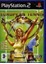 European Tennis Pro - Game