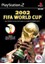 Fifa - 2002 World Cup