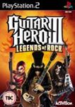 Guitar Hero - 3: Legends Of Rock