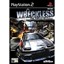 Wreckless - Yakuza Missions