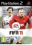 Fifa - 2011