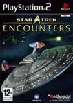 Star Trek - Encounters