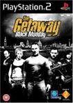 The Getaway - Black Monday