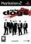Reservoir Dogs - Game