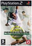 Perfect Ace Pro Tennis - 2