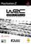 World Rally Championship - Game
