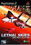 Lethal Skies - Elite Pilot Team SW