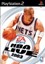 Nba - Live 2003