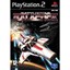 Battlestar Galactica - Game
