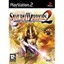 Samurai Warriors - 2
