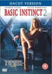 Basic Instinct 2 [2006] - Sharon Stone