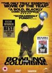 Bowling For Columbine [2002] - Michael Moore