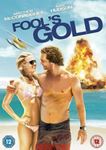 Fool's Gold [2008] - Matthew Mcconaughey