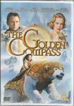 Golden Compass [2007] - Nicole Kidman