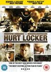 Hurt Locker [2008] - Jeremy Renner