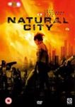 Natural City - Yoo Jie-tae