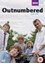 Outnumbered: Series 1 [2007] - Claire Skinner