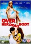 Over Her Dead Body [2007] - Jason Biggs