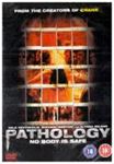 Pathology - Milo Ventimiglia