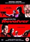 Revolver [2005] - Jason Statham