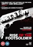 Rise Of The Footsoldier - Ricci Harnett
