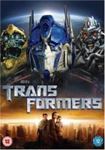 Transformers - Shia Labeouf